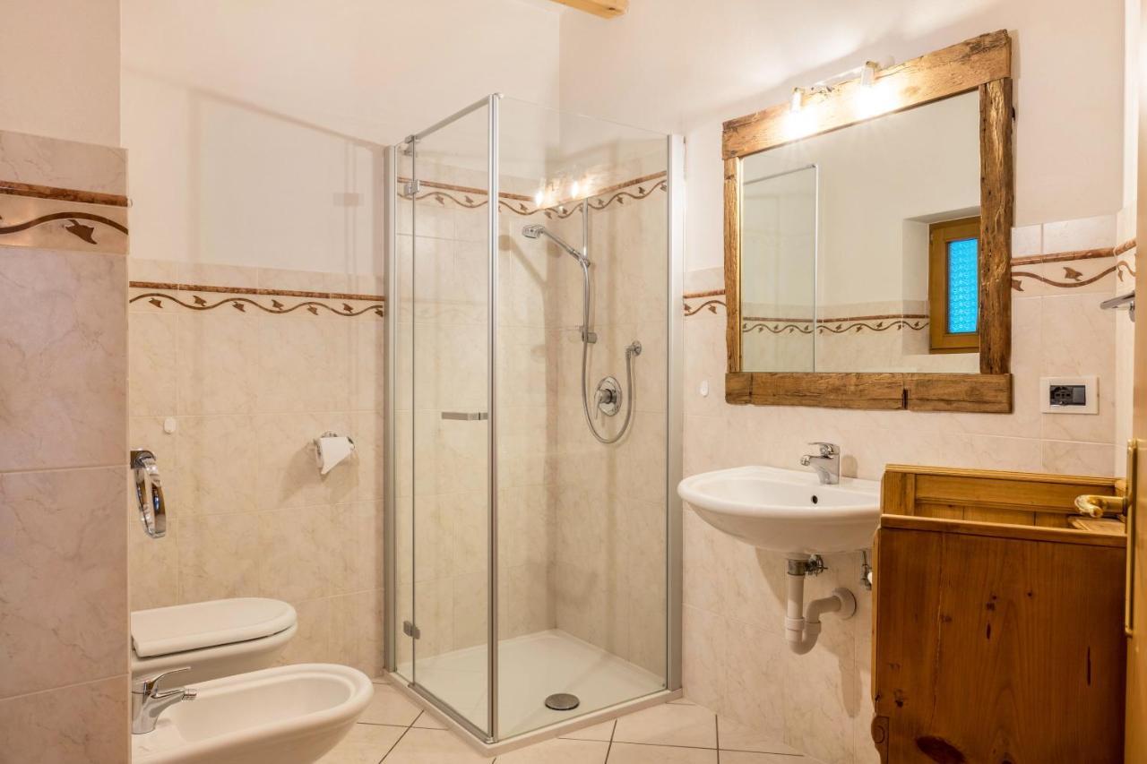 Lotschenhof Apt Margerite Тродена Екстериор снимка